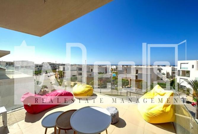 8484437 - صورة العقار 2