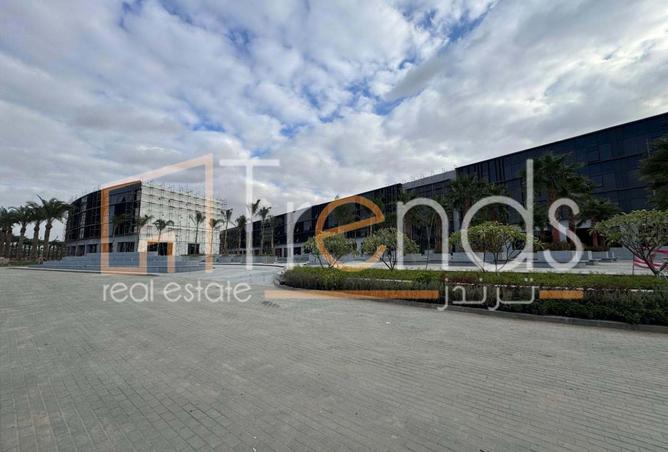 8004618 - صورة العقار 3