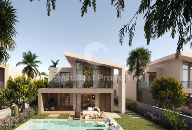 7884518 - Property Image 3
