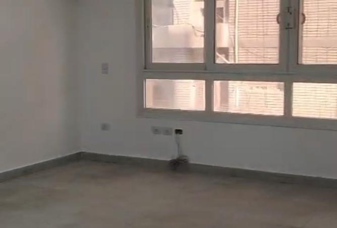 8516641 - صورة العقار 2