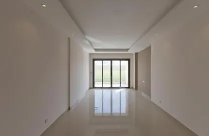 Apartment - 3 Bedrooms - 3 Bathrooms for sale in Atrio - Sheikh Zayed Compounds - Sheikh Zayed City - Giza