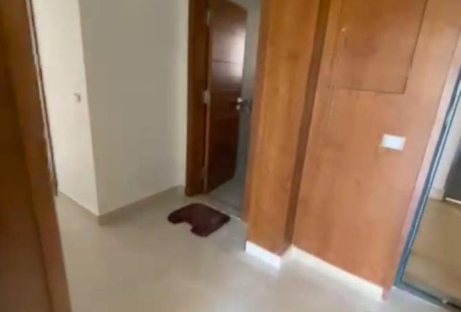 8183217 - الصورة الرئيسية للعقار