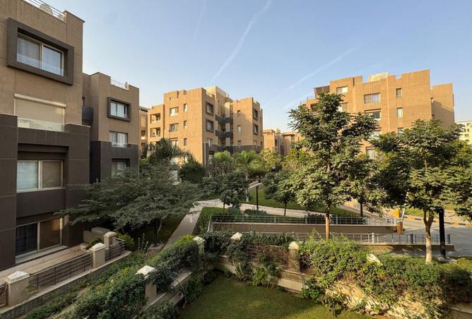 8503897 - Property Image 3