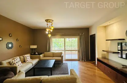 فيلا - 4 غرف نوم - 4 حمامات للايجار في قطامية هيلز - كمبوندات التجمع الخامس - التجمع الخامس - مدينة القاهرة الجديدة - القاهرة فيلا - 4 غرف نوم - 4 حمامات للايجار في قطامية هيلز - كمبوندات التجمع الخامس - التجمع الخامس - مدينة القاهرة الجديدة - القاهرة