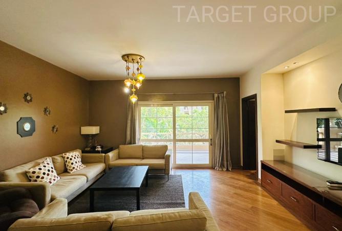 8190339 - Property Image 2