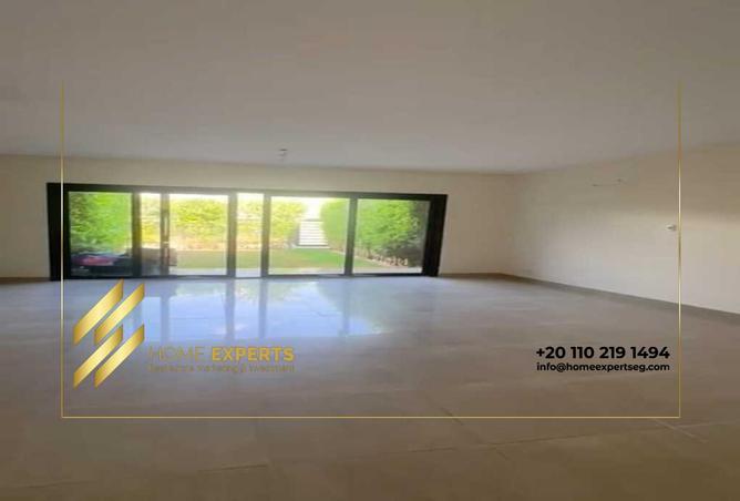 8119231 - Property Image 3