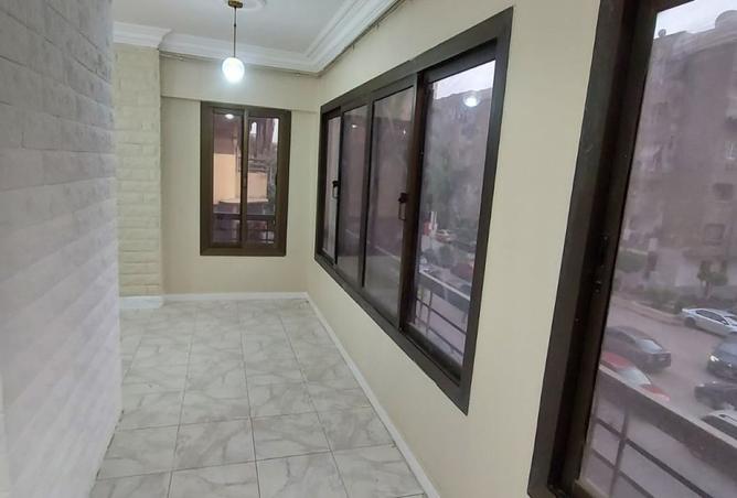 8534734 - صورة العقار 3