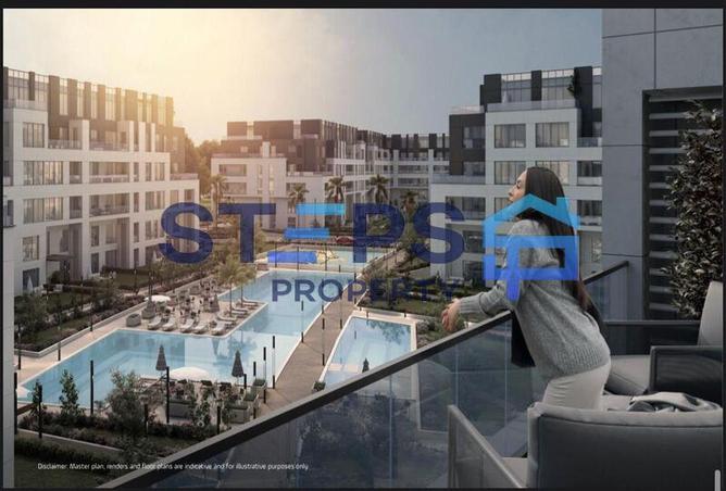 8134968 - Property Image 2