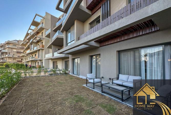 8338589 - Property Image 3