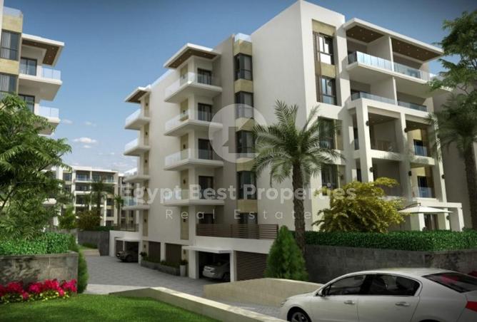 8167013 - صورة العقار 3