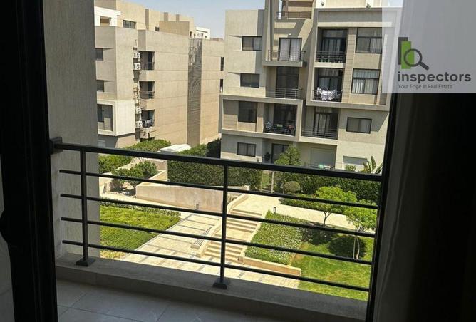 8009771 - Property Image 2