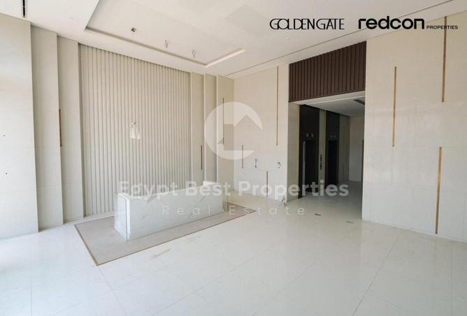 8315674 - Property Image 3