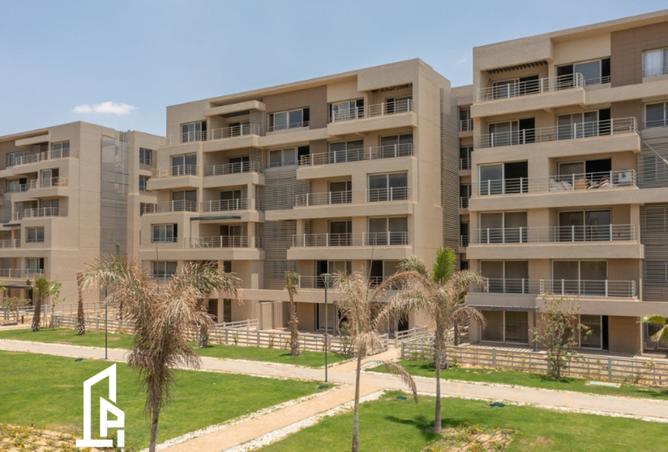 8182574 - Property Image 3