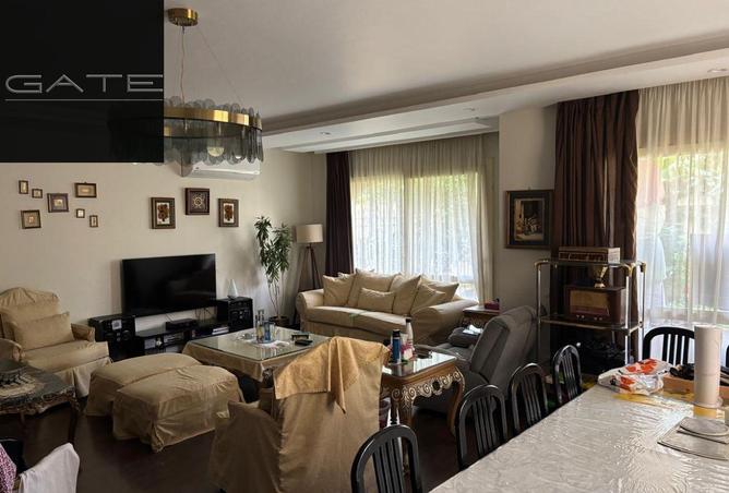 8380909 - Property Image 2