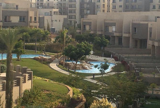 8243734 - Property Image 3