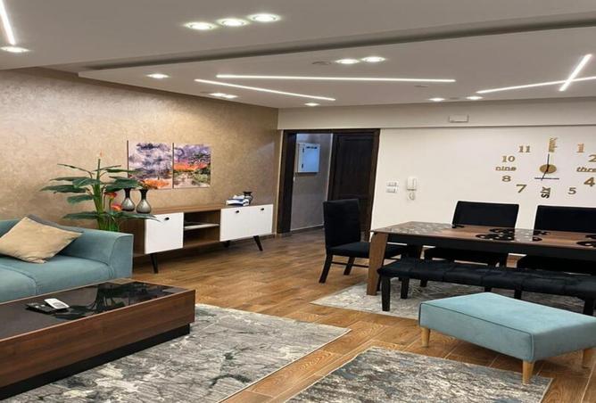 8145298 - Property Image 3