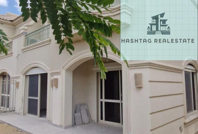 8025226 - Property Main Image