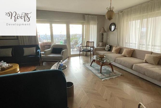 8557159 - Property Image 2