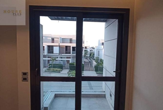 8473639 - صورة العقار 3