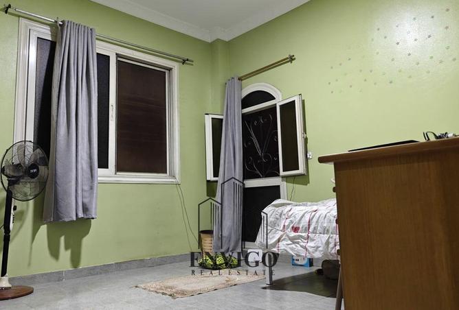 8430760 - صورة العقار 2