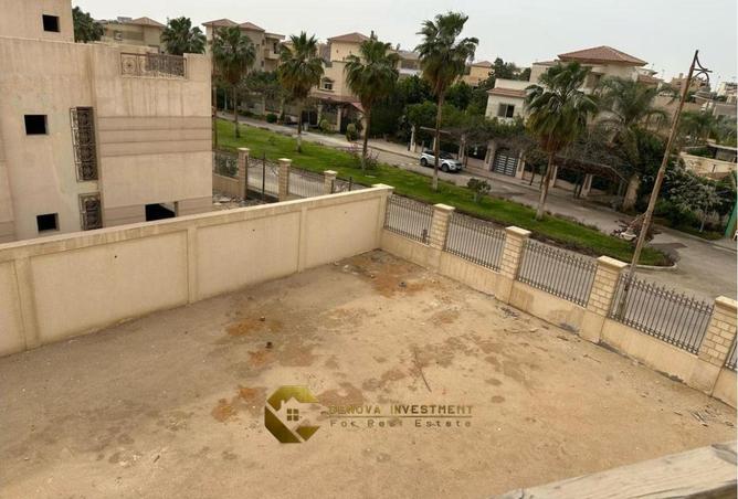 8111189 - Property Image 3