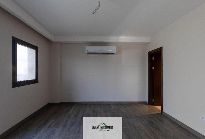 8317143 - صورة العقار 2