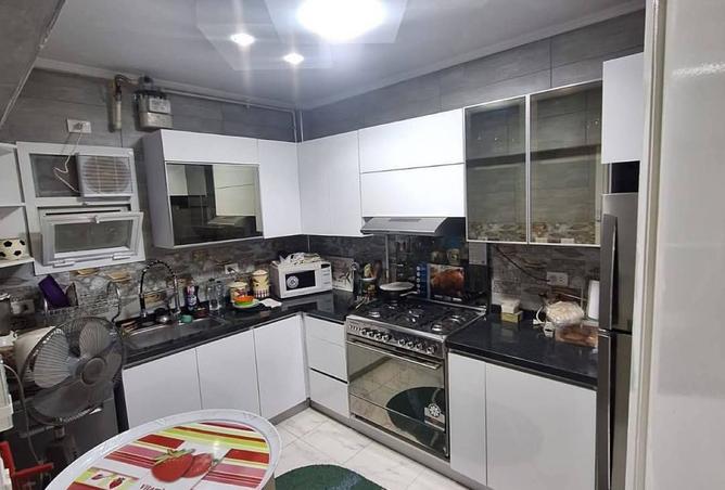 8527346 - Property Image 3