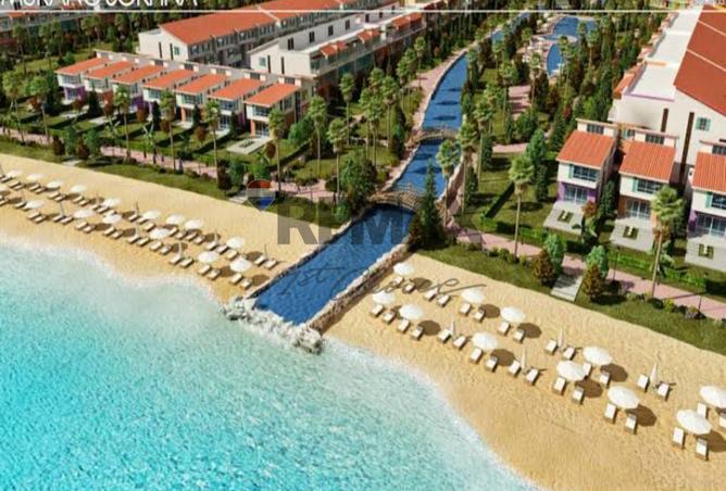 6976594 - Property Image 3