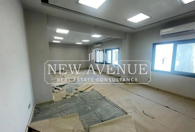 8351621 - Property Image 2