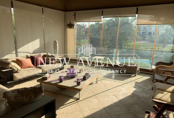 8201862 - صورة العقار 3