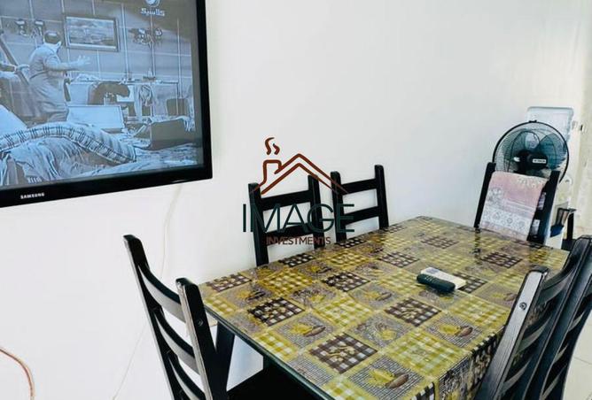 8516089 - Property Image 3