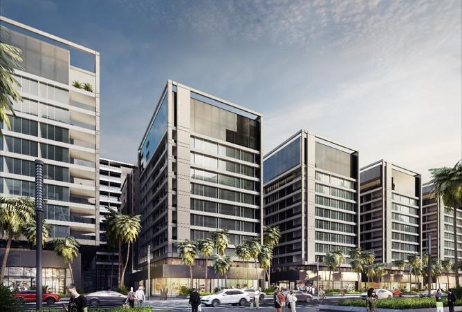 8231148 - Property Image 2