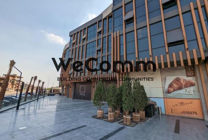 8342360 - Property Image 2