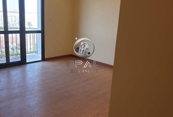 8431523 - Property Main Image