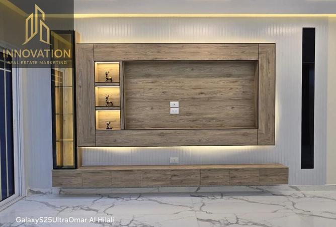 8366457 - صورة العقار 2