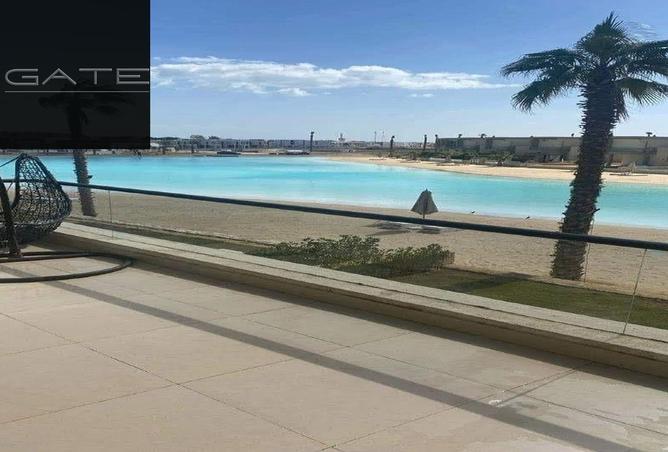 8075767 - صورة العقار 3