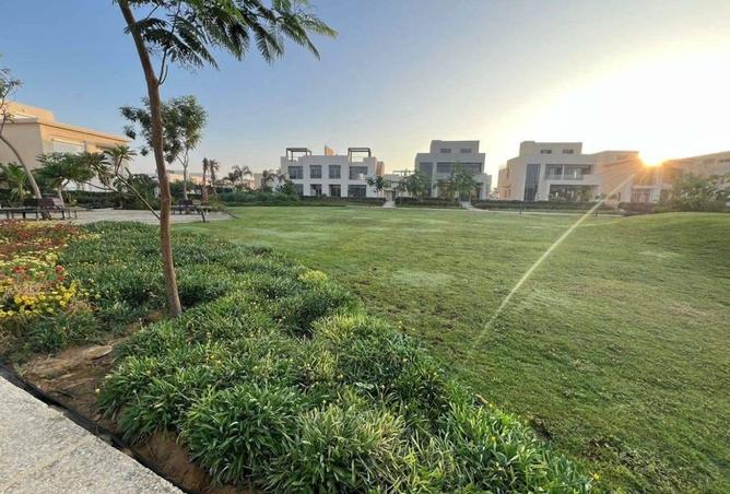 8352792 - صورة العقار 2