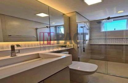 Villa - 4 Bedrooms - 3 Bathrooms for sale in Al Patio Prime - El Patio - El Shorouk Compounds - Shorouk City - Cairo