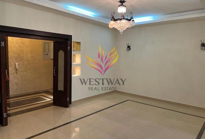 8094829 - Property Main Image