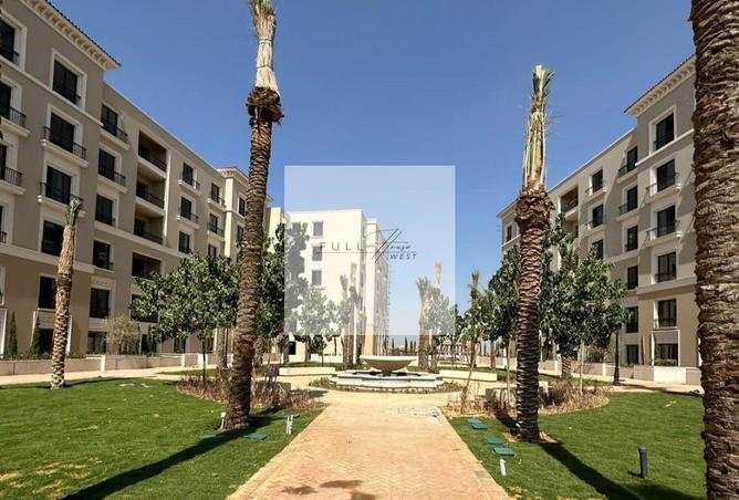 7788058 - Property Image 3