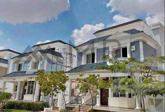 8113245 - الصورة الرئيسية للعقار