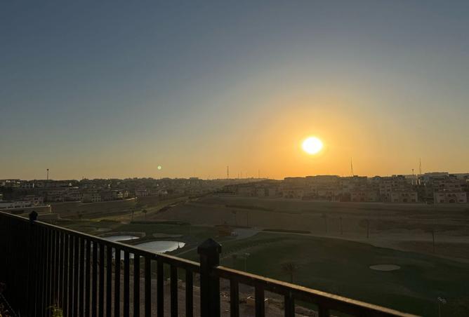 8316535 - Property Main Image