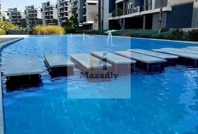 8181601 - صورة العقار 2