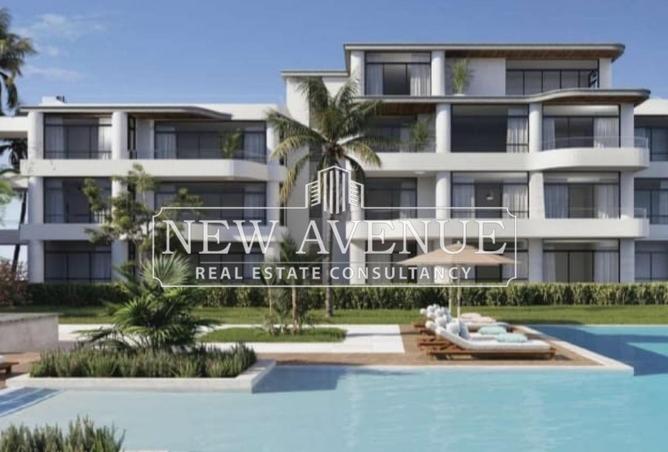 8430582 - Property Image 3