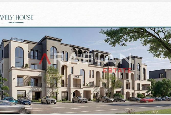 8300219 - Property Image 2