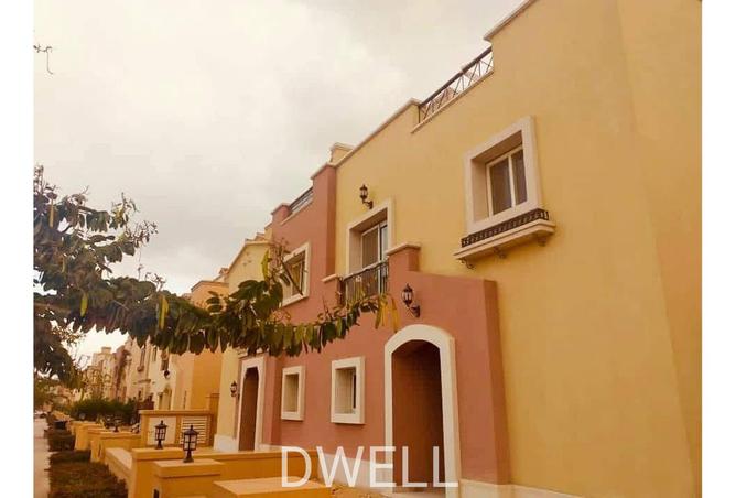 7914339 - Property Image 3
