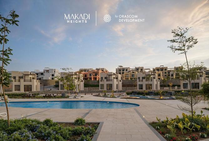 7994490 - Property Image 3