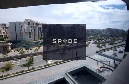 مساحات مكتبية - استوديو - 2 حمامات للايجار في ايستاون - كمبوندات التجمع الخامس - التجمع الخامس - مدينة القاهرة الجديدة - القاهرة