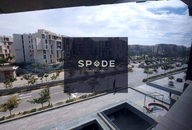 8391314 - الصورة الرئيسية للعقار