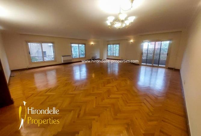 8224518 - الصورة الرئيسية للعقار